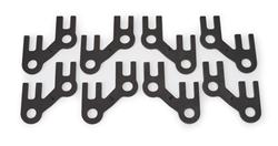 Edelbrock Pushrod Guideplates for Edelbrock Heads 9609