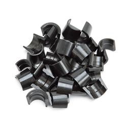 Edelbrock Valve Stem Locks 9612