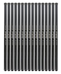 Edelbrock Chromoly Pushrods 9613