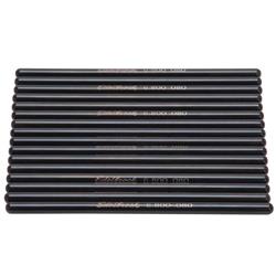 Edelbrock Chromoly Pushrods 9632