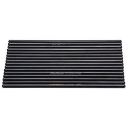 Edelbrock Chromoly Pushrods 9633