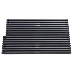 Edelbrock Chromoly Pushrods 9635