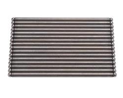 Edelbrock Chromoly Pushrods 9646