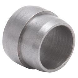 Edelbrock Cylinder Head Dowel Pins 9652