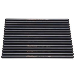 Edelbrock Chromoly Pushrods 9653