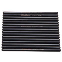 Edelbrock Chromoly Pushrods 9655