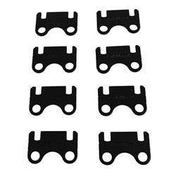 Edelbrock Pushrod Guideplates for Edelbrock Heads 9660