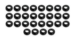 Edelbrock Head Bolt Bushing Kits 9693