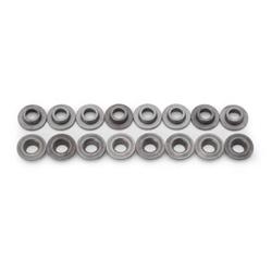 Edelbrock Valve Spring Retainers 9707