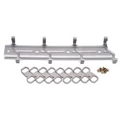 Edelbrock Hydraulic Roller Lifter Installation Kits 97387
