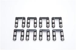 Edelbrock Hydraulic Roller Lifter Kits 97413