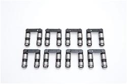 Edelbrock Hydraulic Roller Lifter Kits 97483
