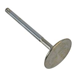 Edelbrock Stainless Steel Valves 9750