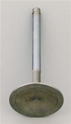Edelbrock Intake Valves