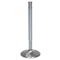 Edelbrock Stainless Steel Valves 9764