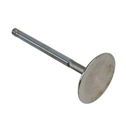 Edelbrock Stainless Steel Valves 9784