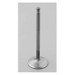 Edelbrock Stainless Steel Valves 9789