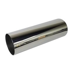 Eddie Marine Exhaust Tips 100-25