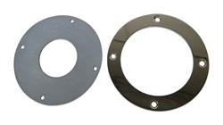 Eddie Marine Transom Flange and Gasket Kits