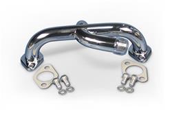 Eddie Marine Water Crossovers 106-35