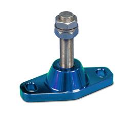 Eddie Marine Billet Aluminum Marine Engine Mounts 107-63B