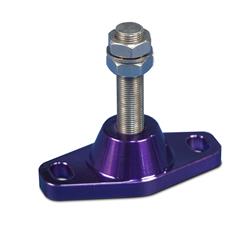 Eddie Marine Billet Aluminum Marine Engine Mounts 107-63PR