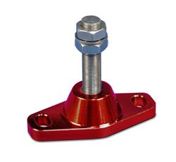 Eddie Marine Billet Aluminum Marine Engine Mounts 107-63R