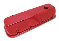 Eddie Marine EMI Thunder Valve Covers 108-02R