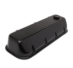 Eddie Marine EMI Thunder Valve Covers 108-06MB