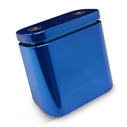 Eddie Marine Valve Cover Breathers 108-08B