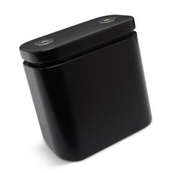 Eddie Marine Valve Cover Breathers 108-08MB