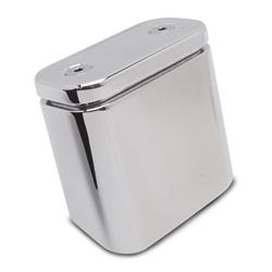 Eddie Marine Valve Cover Breathers 108-08P