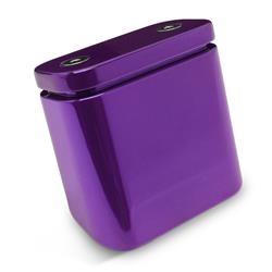 Eddie Marine Valve Cover Breathers 108-08PR