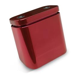 Eddie Marine Valve Cover Breathers 108-08R