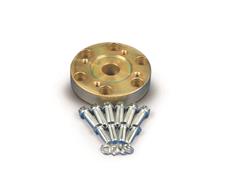 Eddie Marine Power Take-Off Flanges 112-20