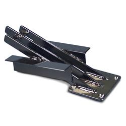 Eddie Marine Intake Grates 114-05