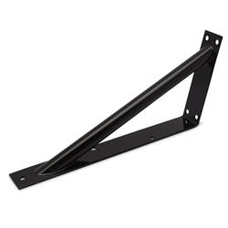 Eddie Marine Swim Step Brackets 115-15BK