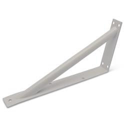 Eddie Marine Swim Step Brackets 115-15W