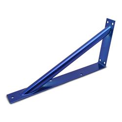 Eddie Marine Swim Step Brackets 115-16B