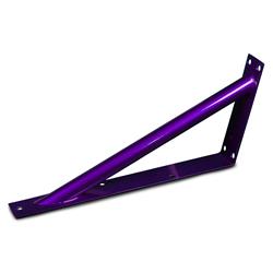 Eddie Marine Swim Step Brackets 115-16PR