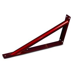 Eddie Marine Swim Step Brackets 115-16R