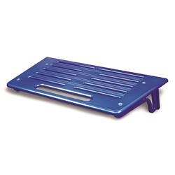Eddie Marine Billet Aluminum Swim Steps 115-5712B