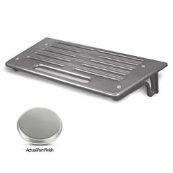 Eddie Marine Billet Aluminum Swim Steps 115-5712CA