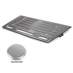 Eddie Marine Billet Aluminum Swim Steps 115-6012CA