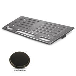 Eddie Marine Billet Aluminum Swim Steps 115-6012MB