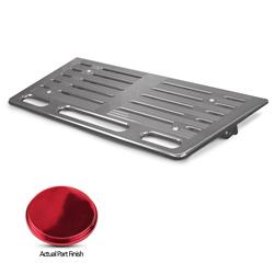 Eddie Marine Billet Aluminum Swim Steps 115-6012R