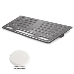 Eddie Marine Billet Aluminum Swim Steps 115-6012W