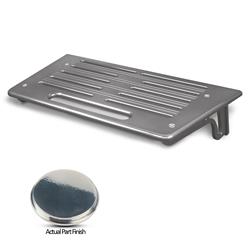 Eddie Marine Billet Aluminum Swim Steps 115-6016CL