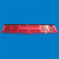 Eddie Marine Marine Ladders and Platforms 115-6712W