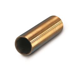 Eddie Marine Strut Shaft Bushings 125-07